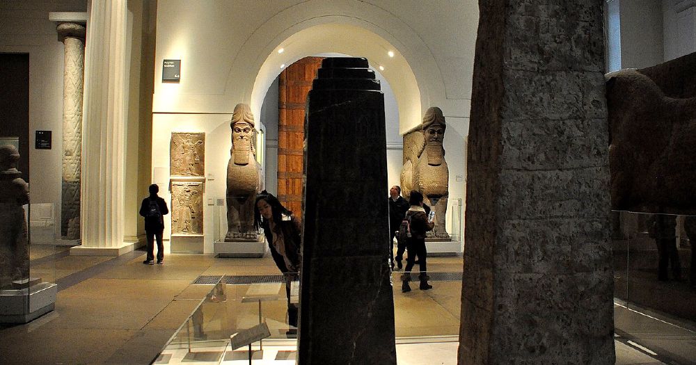 Tugu Malang: Separating Local Myths from the Real History of the Monument