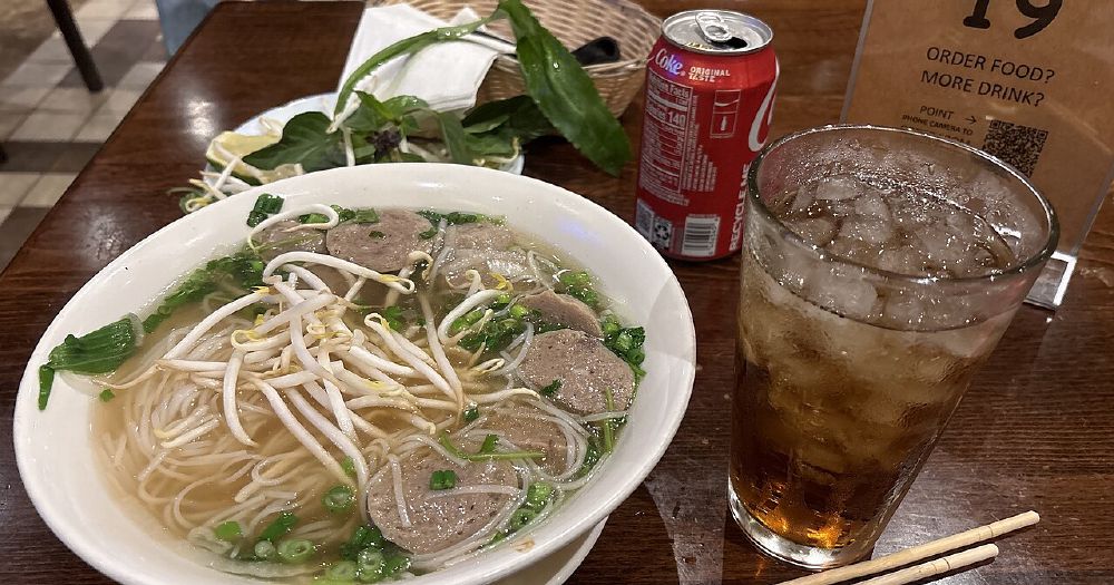 Bakso Malang Enggal: A Complete Beginner's Guide to This Indonesian Classic