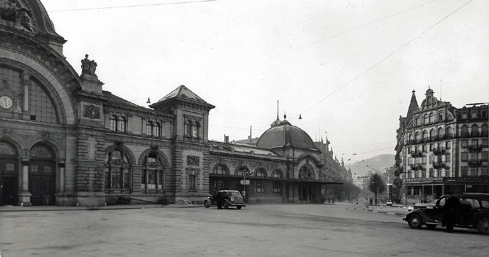 Stasiun Malang Kota Lama: A Practical Visitor's Guide for 2026