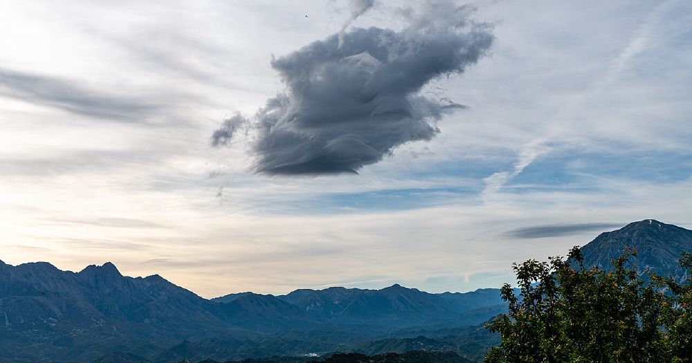 Key points: Cuaca Malang Hari Ini: A Complete Beginner's Guide to Understanding It