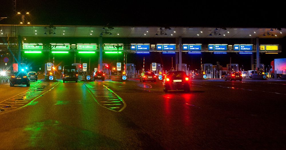 Key points: Driving Jalan Tol Pandaan–Malang: Practical Tips for a Smooth Journey