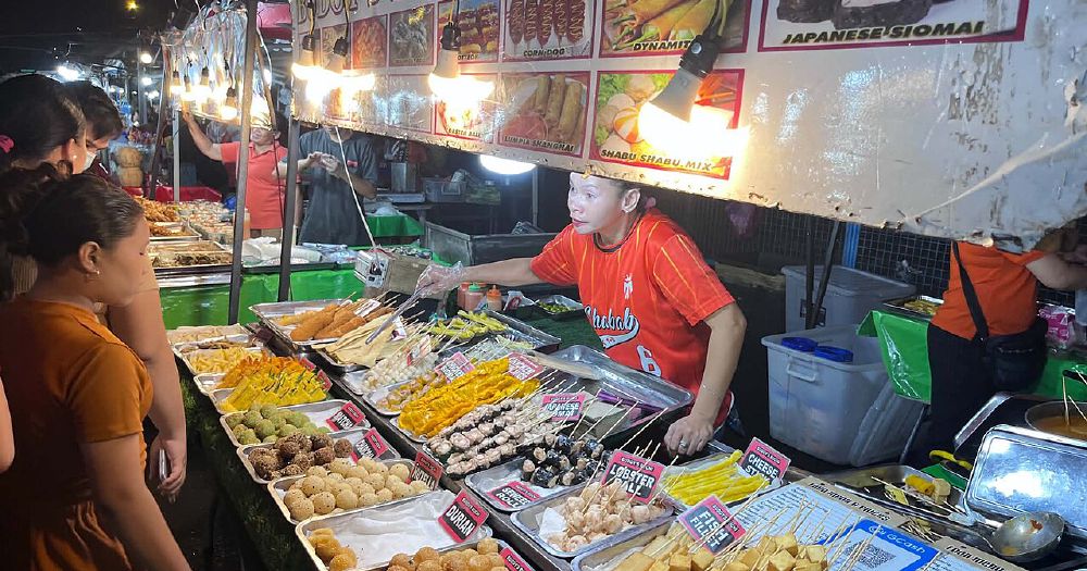 Key points: Whiz Prime Malang: Common Mistakes Visitors Make and How to Avoid Them
