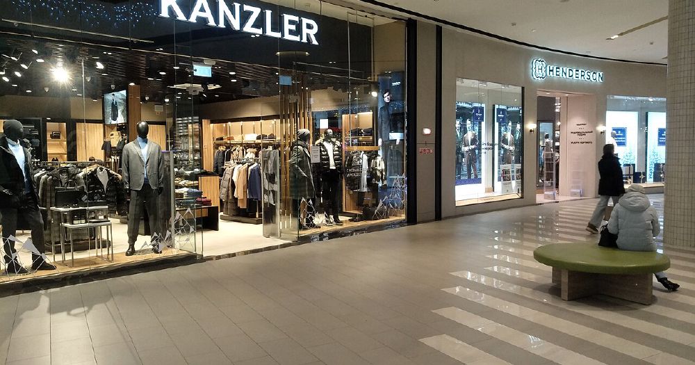 Mall Sarinah Malang: How to Get More Out of Every Visit in 2026