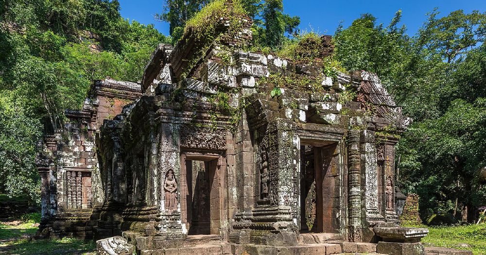 Key points: Tugu Malang: Separating Local Myths from the Real History of the Monument