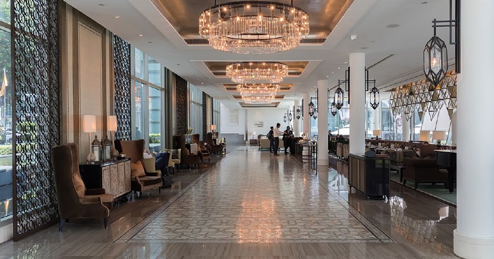 Hotel Aloha Malang Explained: What to Expect Before You Book