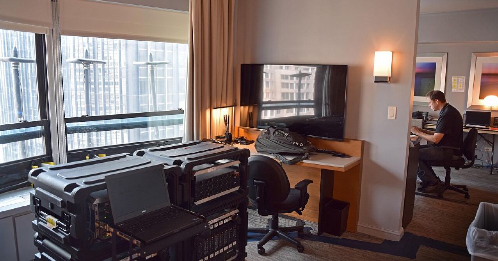 CCTV Malang 2026: A Practical Buyer's Checklist Before You Install
