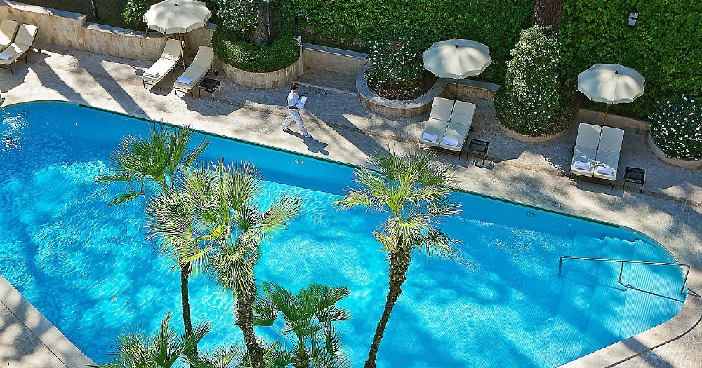 Key points: Ijen Suites Malang: Honest Pros, Cons, and Who Should Stay There