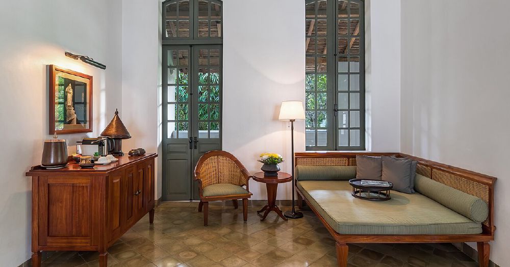 Aloha Hotel Malang: A Buyer's Checklist Before You Book or Invest