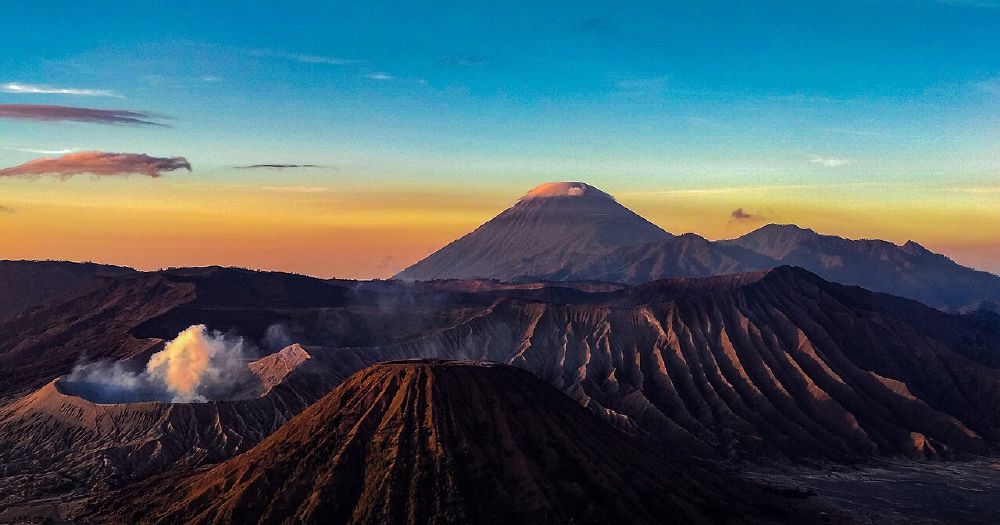 Hotel Gets Malang: Common Booking Mistakes and How to Avoid Them